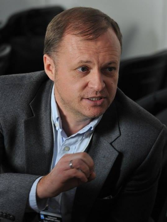 Sergej Rozvadovskij.jpg