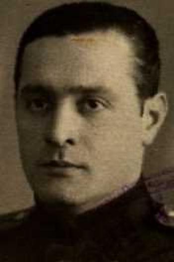 Shabshaevich-foto 0.jpg