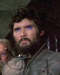 Файл:Stilgar 1984.jpg