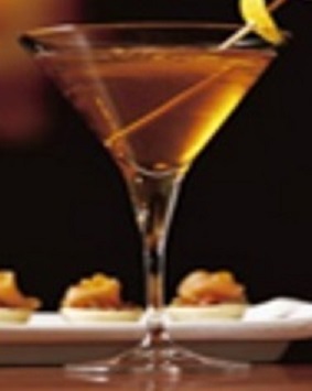 Файл:Алычовый (коктейль).jpg