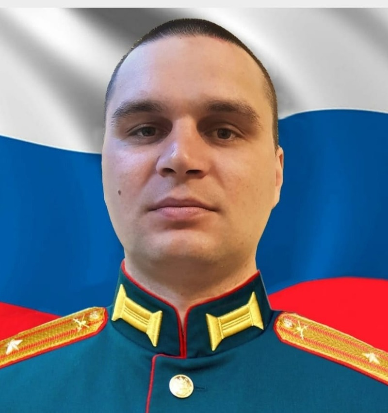 Ананичев, Александр Михайлович 001.jpg