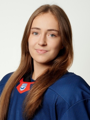 Файл:Афина Патманидис.jpg