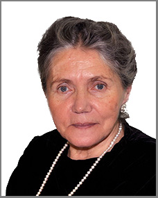 Богомолова Тамара Васильевна.jpg