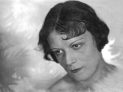 Бугримова, Ирина Николаевна.jpg