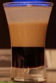 Б-53 (коктейль) 3.jpg