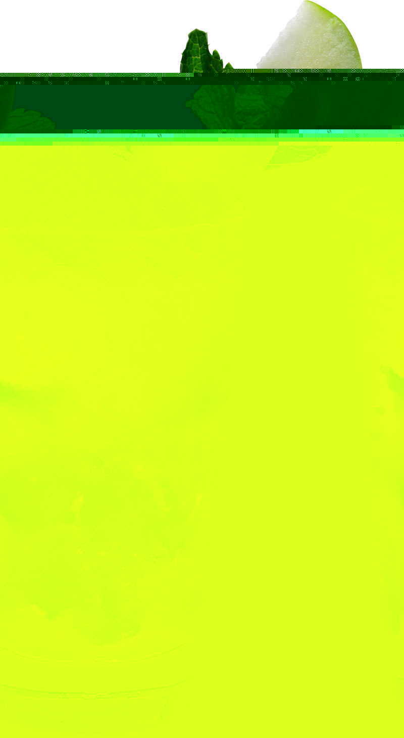 Файл:Ванила смэш (коктейль).jpg