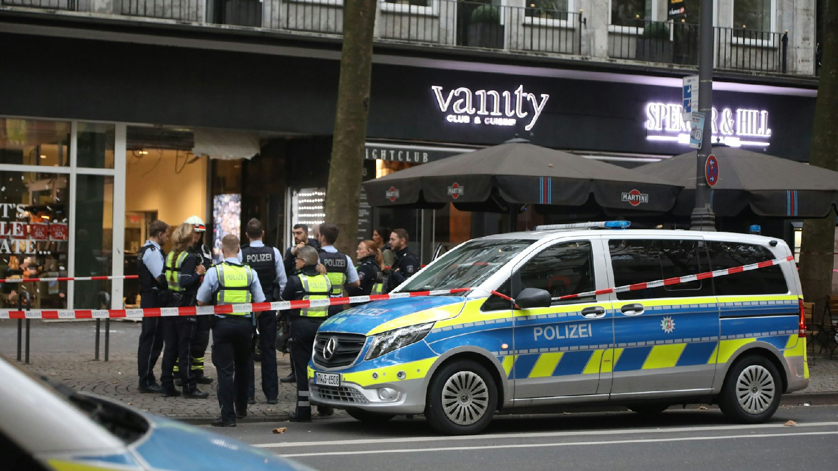 Файл:Взрыв в Кельне.png