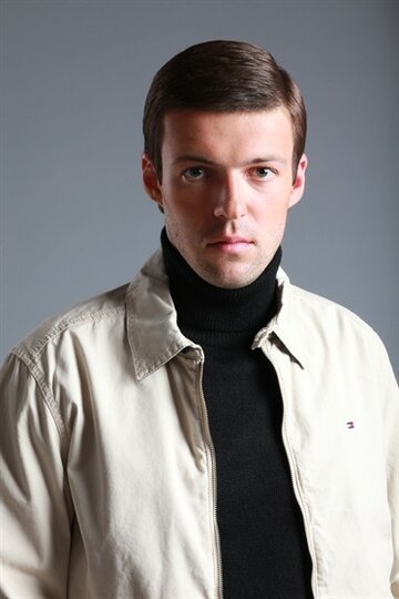 Владимир Марамышкин.jpg