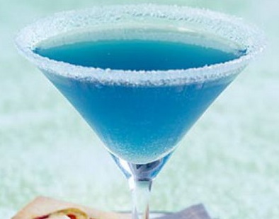 Волна (коктейль).jpg