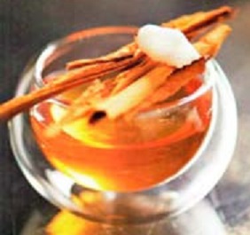 Восторг (коктейль).jpg