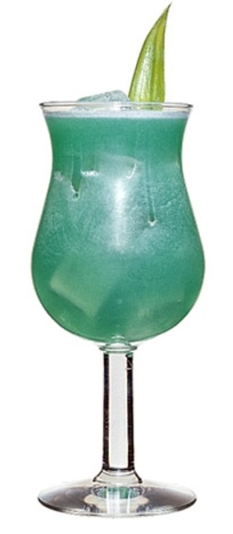Файл:Голубая Волна (коктейль).jpg