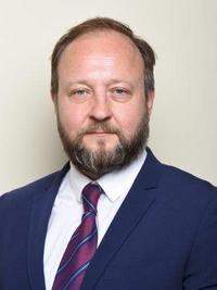 Денис Губин.jpeg