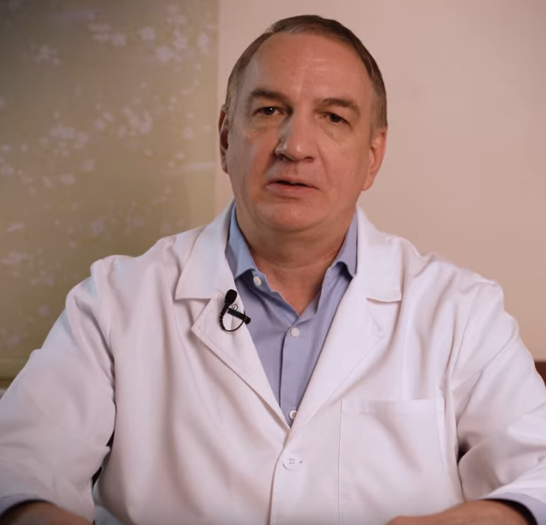 Доктор Евдокименко.png