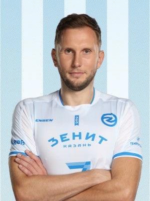 Файл:Евгений Александрович Рукавишников.jpg