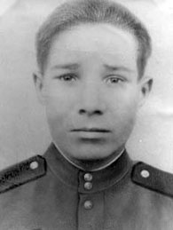 Ершов Виктор Егорович.jpg