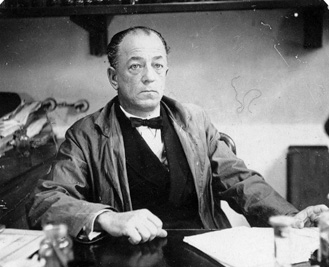 Зенкевич 1611.jpg