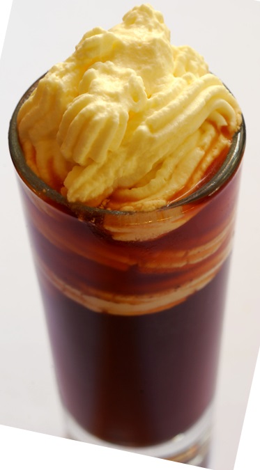 Итальянский кофе (коктейль) 1.jpg