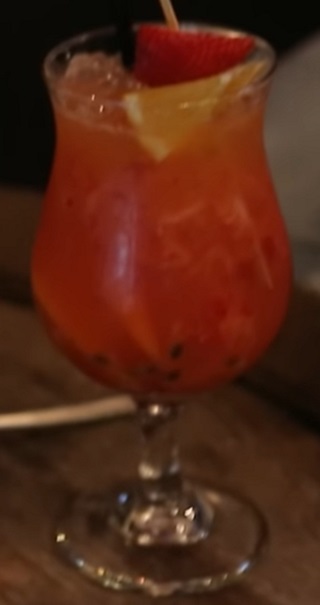 Калипсо (коктейль) 4.jpg