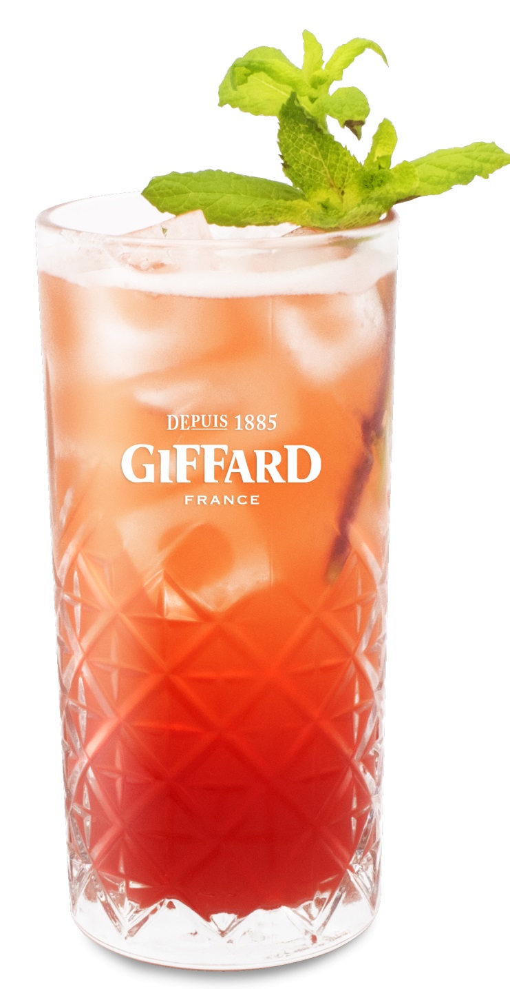 Калипсо (коктейль) 6.jpg