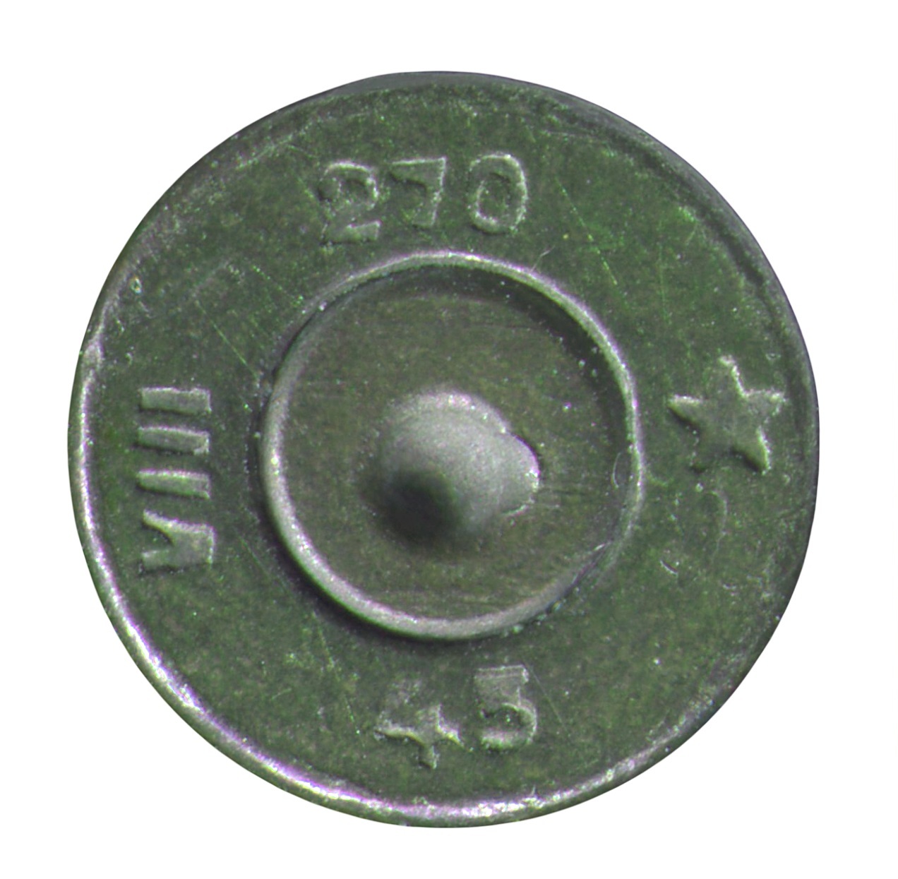 Клеймо VIII 270 зв 45.jpg