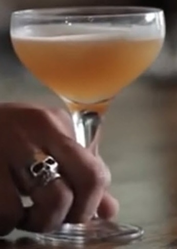 Коричневый Дерби (коктейль) 2.jpg