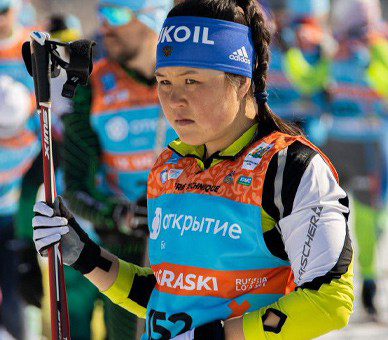 Файл:Кусургашева Арина Анатольевна.png