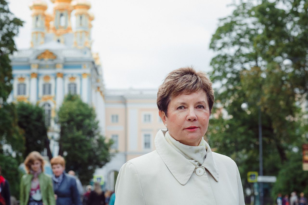 Малышева Н. А 2.jpg