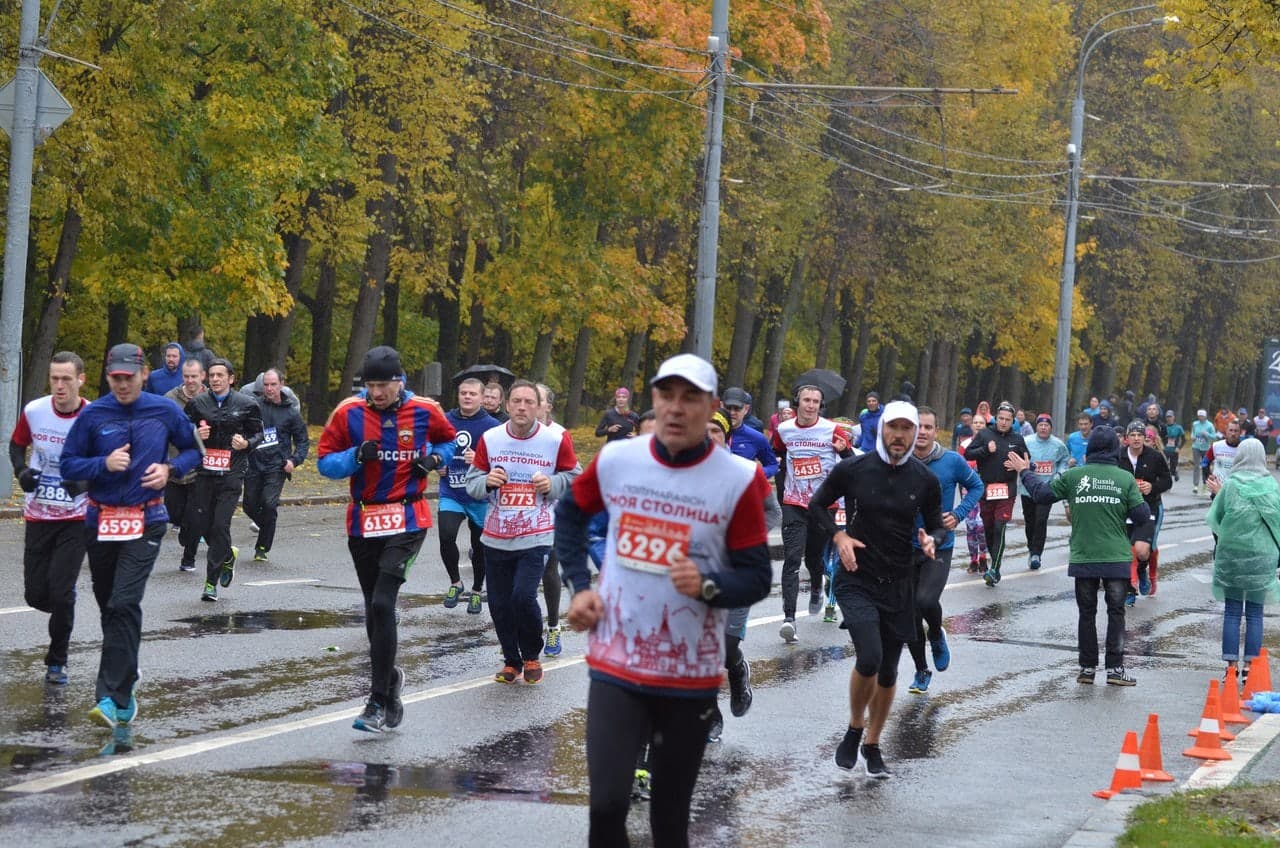 Моя Столица (полумарафон).jpg