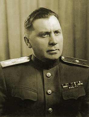 Наум Исаакович Эйтингон.jpg