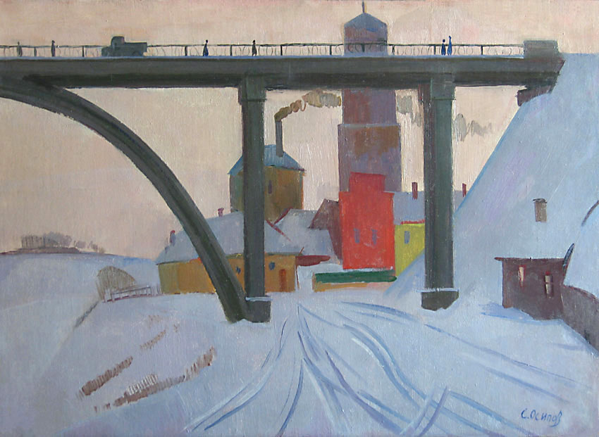 Файл:Осипов-Мост через Волгу-1974-7oci52b.jpg