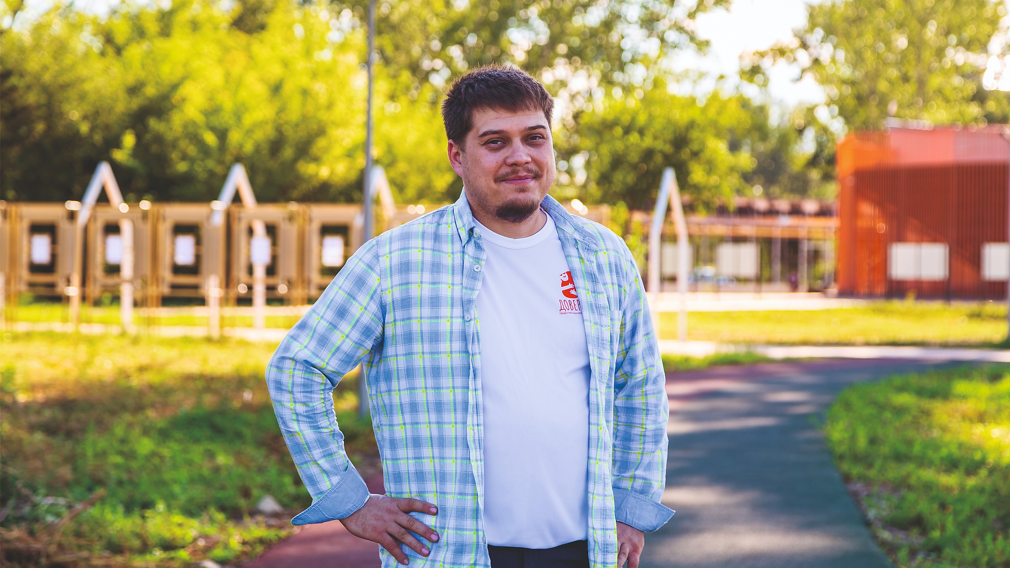 Петернев Артём Васильевич.jpg