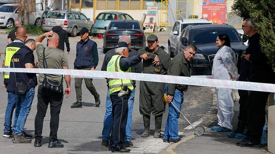 Файл:Пожар в Северной Македонии.jpg