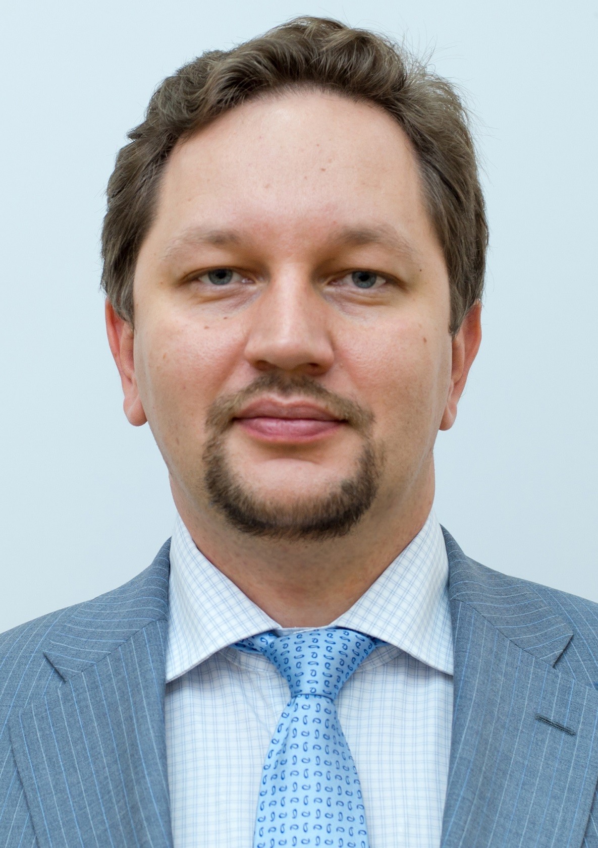 Полибин Роман Владимирович.jpg