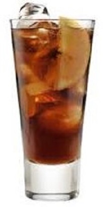 Файл:Предновогодний (коктейль).jpg