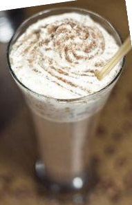 Файл:Пушкинский Молочный (коктейль).jpg