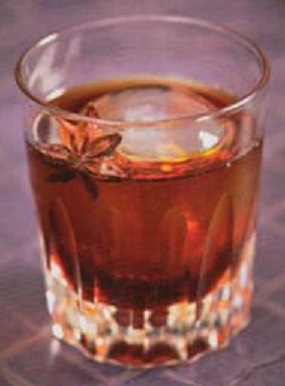 Файл:Реквием по Напитку (коктейль).jpg