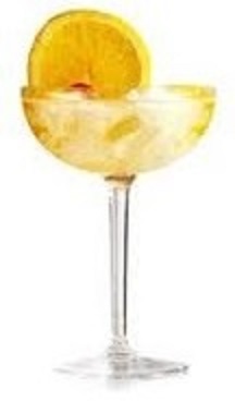 Файл:Ридли (коктейль).jpg