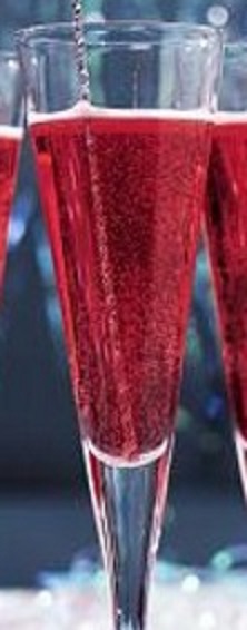 Файл:Рубиновый (коктейль).jpg