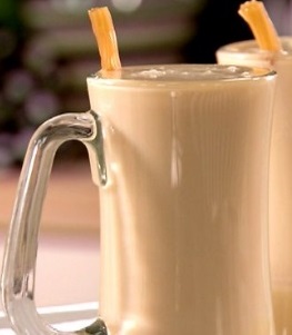 Свежесть (коктейль).jpg