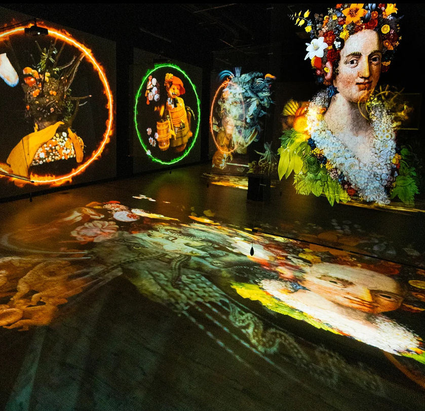 Секреты Джузеппе Арчимбольдо выставка.png