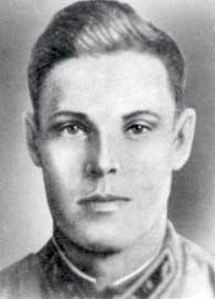 Сергеев Николай Александрович.jpg