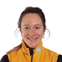 Файл:София Шнайдер.png