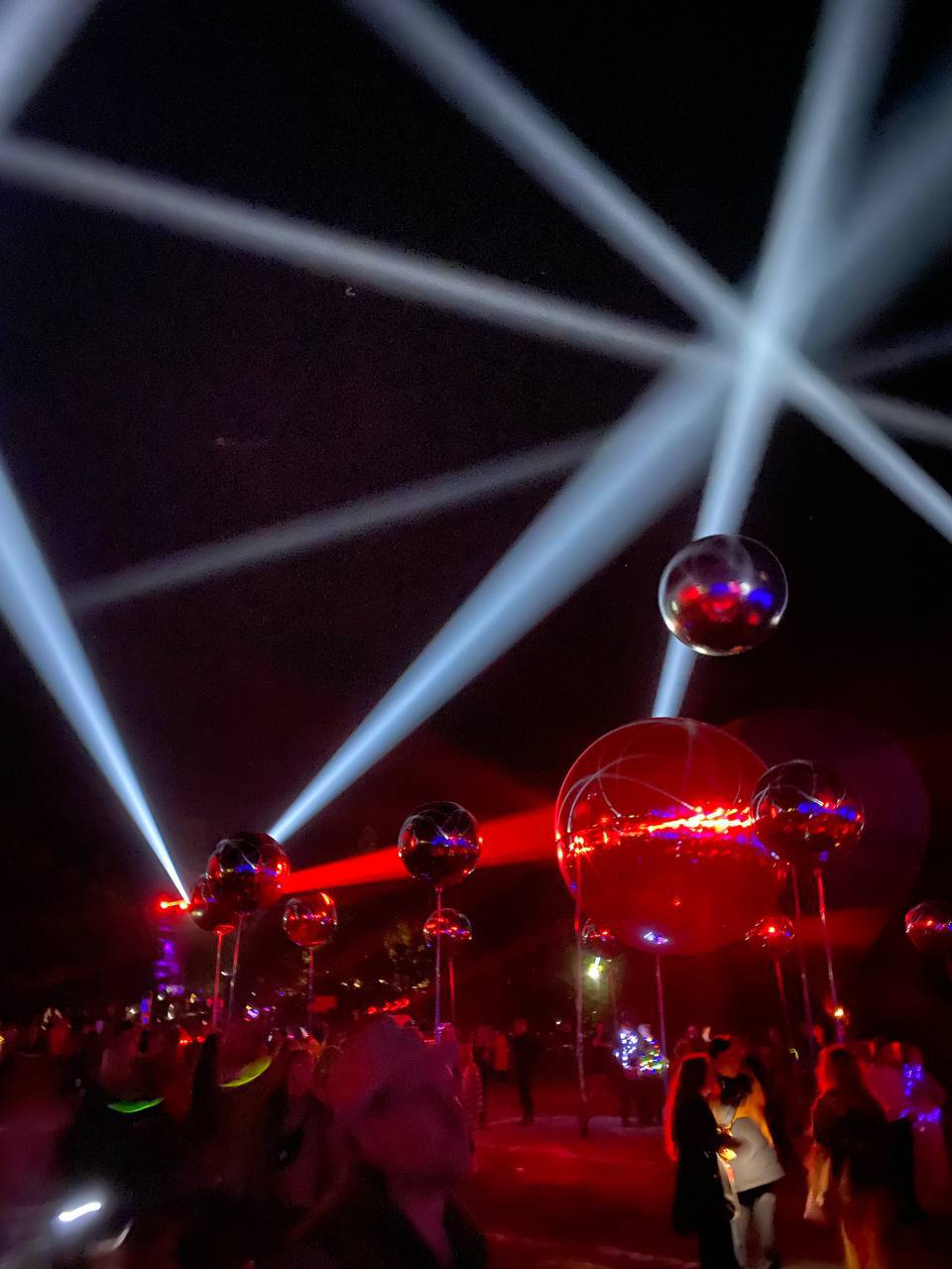 Файл:Фестиваль Signal 2022.jpg