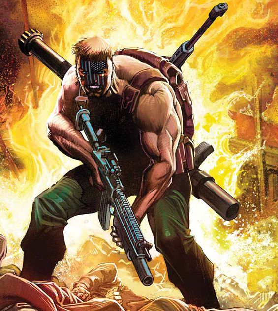 Файл:Фрэнк Томпсон.jpg