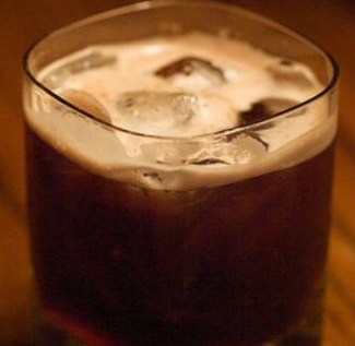 Файл:Чёрный Опал (коктейль).jpg