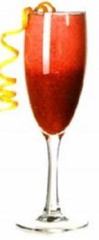 Файл:Ягодный кир (коктейль).jpg