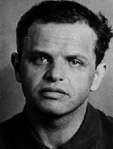 Л. Б. Герцович