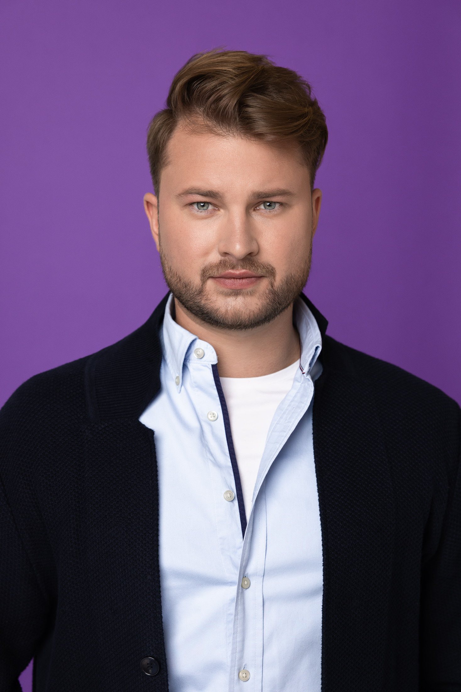 28-11 Авдеев.jpg