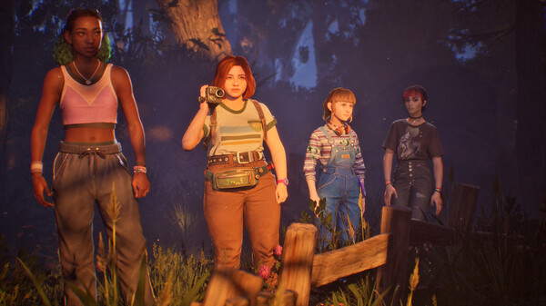 33ss 014ee10912f8a01a19b9c64658f62e1743cd6d44.600x338.jpg