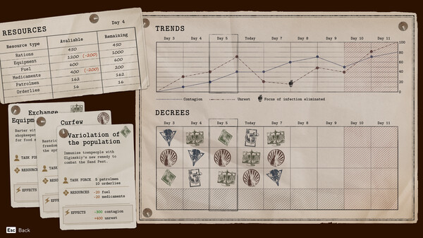 33ss 091714a3373b3a12718afae8850700c12e45f4d6.600x338.jpg